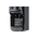  Кофемашина капсульная SONNEN CM510G (457339) графит 