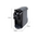  Кофемашина капсульная SONNEN CM510G (457339) графит 