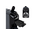  Кофемашина капсульная SONNEN CM510G (457339) графит 