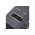  Кофемашина капсульная SONNEN CM510G (457339) графит 