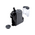  Кофемашина капсульная SONNEN CM510G (457339) графит 