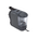  Кофемашина капсульная SONNEN CM510G (457339) графит 