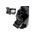  Кофемашина капсульная SONNEN CM510G (457339) графит 