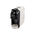  Кофемашина капсульная SONNEN CM510B (457338) бежевая 