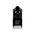  Кофемашина капсульная SONNEN CM510B (457338) бежевая 