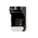  Кофемашина капсульная SONNEN CM510B (457338) бежевая 
