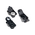  Кофемашина капсульная SONNEN CM510B (457338) бежевая 