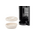  Кофемашина капсульная SONNEN CM510B (457338) бежевая 