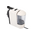  Кофемашина капсульная SONNEN CM510B (457338) бежевая 