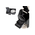  Кофемашина капсульная SONNEN CM510B (457338) бежевая 