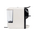  Кофемашина капсульная SONNEN CM510B (457338) бежевая 
