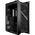  Корпус ASUS Rog Strix Helios II GX601S Black (90DC00W0-B39000) 