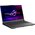  Ноутбук ASUS Rog Strix G16 G614JU-N3540 (90NR0CC1-M015S0-DOS) 16" FHD+ IPS 250N 165Hz/i5-13450HX/16GB/1TB SSD/RTX 4050 6GB/DOS/Gray 
