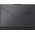  Ноутбук ASUS Rog Strix G16 G614JU-N3540 (90NR0CC1-M015S0-DOS) 16" FHD+ IPS 250N 165Hz/i5-13450HX/16GB/1TB SSD/RTX 4050 6GB/DOS/Gray 
