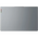  Ноутбук Lenovo IP3 Slim 15AMN8 (82XQ00XLSA) 15.6" FHD IPS, AMD R3-7320U, 8Gb, 512Gb SSD, no OS, серый 