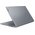  Ноутбук Lenovo IdeaPad Slim 3 15AMN8 (82XQ00XBSA_Win11P) AMD Ryzen 5 7520U 2800MHz/15.6"/1920x1080/16GB/512GB SSD/AMD Radeon 610M/Wi-Fi 