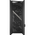  Корпус ASUS Rog Strix Helios II GX601S Black (90DC00W0-B39000) 
