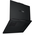  Ноутбук Lenovo Legion Pro 5 16IAX10 (83F30014RK_Win11Home) Core Ultra 9 275HX 32Gb SSD1Tb NVIDIA GeForce RTX 5060 8Gb 16" OLED WQXGA (2560x1600) black 