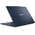  Ноутбук Lenovo IdeaPad 5 2-in-1 16IAL10 (83KS000UUS_Win11Home) Intel Core Ultra 5 225U 2400MHz/16"/1920x1200/16GB/1024GB SSD/Intel Graphics/Bluetooth 