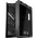  Корпус ASUS Rog Strix Helios II GX601S Black (90DC00W0-B39000) 