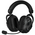  Гарнитура Logitech Pro X 2 Wireless Lightspeed черный 