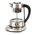  Электрочайник MIE Smart Kettle 100 