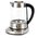  Электрочайник MIE Smart Kettle 100 