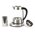  Электрочайник MIE Smart Kettle 100 