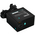  Блок питания DeepCool GamerStorm PF550L черный (R-PF550L-HE0B-WGEU) 