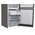  Холодильник Hotpoint HT 5200 C MX нерж 