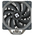  Кулер Thermalright Assassin Spirit 120 (tl-as120), 4-pin, 120мм, retail 