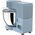  Миксер Vitek VT-PM0555 голубой 