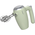  Миксер Vitek VT-HM3002 фисташковый 