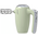  Миксер Vitek VT-HM3002 фисташковый 
