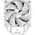  Кулер Ocypus Iota A40 WH Dual Fan White (Iota-A40-WH2NNWD00X-GL) 
