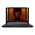  Ноутбук MSI Katana 17 HX B14WGK-274XRU (9S7-17L791-274) Core i7 14650HX 32Gb SSD1Tb NVIDIA GeForce RTX 5070 8Gb 17.3" IPS QHD (2560x1440) FreeDOS black 