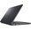  Ноутбук Dell Pro 14 (PRO14-5652) Core Ultra 5 220U 16Gb SSD512Gb Intel Graphics 14" IPS FHD+ (1920x1200) Linux grey WiFi BT Cam 