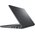  Ноутбук Dell Pro 14 (PRO14-5652) Core Ultra 5 220U 16Gb SSD512Gb Intel Graphics 14" IPS FHD+ (1920x1200) Linux grey WiFi BT Cam 