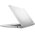  Ноутбук Dell Pro 14 Plus (PRO14PL-5656) Core Ultra 5 236V 16Gb SSD512Gb Intel Arc 130V 14" IPS FHD+ (1920x1200) Linux grey WiFi BT Cam 