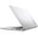  Ноутбук Dell Pro 16 Plus (PRO14PL-5658) Core Ultra 5 235U 16Gb SSD512Gb Intel Graphics 16" IPS FHD+ (1920x1200) Linux grey WiFi BT Cam 