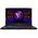  Ноутбук MSI Katana 17 B13VEK-1610XRU (9S7-17L541-1610_Win11P) Intel Core i7 13620H 2400MHz/17.3"/1920x1080/16GB/1024GB SSD/NVIDIA GeForce RTX 4050 6GB 