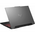  Ноутбук ASUS TUF Gaming F15 FX507VV-LP256 (90NR0BV7-M00JN0-Win11Pro) i7-13620H 16Gb SSD 1Tb NVIDIA RTX 4060 8Gb 15,6 FHD IPS Cam 90Вт*ч Серый 