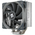  Кулер Thermalright Assassin Spirit 120 (tl-as120), 4-pin, 120мм, retail 