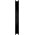  Вентилятор ARCTIC P14 Slim PWM PST ACFAN00268A 