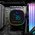  СВО Thermalright Frozen Horizon 360 Digital ARGB Black (TRFH360DAB) / 3x120mm ARGB PWM Fans 
