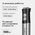 Блендер Red Solution HB2910D 
