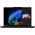  Ноутбук Lenovo ThinkPad T14 Gen 6 (21QJ00D3FW) Black 