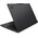  Ноутбук Lenovo ThinkPad T14 Gen 6 (21QJ00D3FW) Black 
