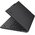  Ноутбук Lenovo ThinkPad T14 Gen 6 (21QJ00D3FW) Black 