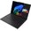 Ноутбук Lenovo ThinkPad T14 Gen 6 (21QJ00D3FW) Black 